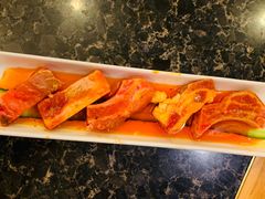 -老码头火锅(骡马市店)