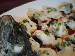 -天顺渔港·海景餐厅(星海广场店)