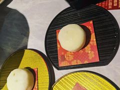 -一绪に寿喜烧自助(世茂广场店)