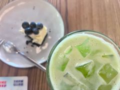 -Wagas沃歌斯(星荟中心店)