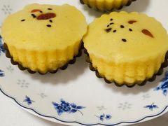 -悦芽照护月嫂+育儿嫂(杭州店)