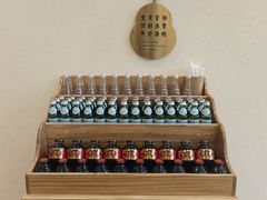 -蟹家大院(保利时光里店)