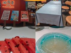 -闽海肴(北辰荟店)