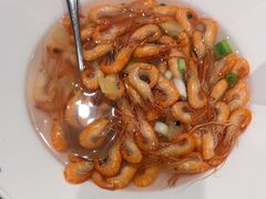 -品大三·南京菜(大行宫店)