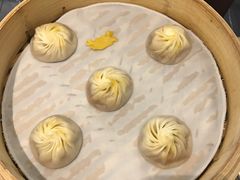 -鼎泰丰(国贸商城店)