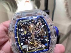 -上海名表维修中心(静安寺店)