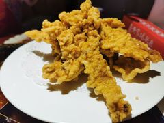 -黄家码头老火锅(解放碑旗舰店)