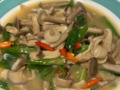 -琬苑鸽庄·川粤融合菜(解放碑总店)