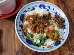 -秦胖子肉陀良心店