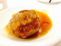 -大铁勺新津菜(东丽阳光新业广场店)