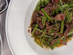 -徐记海鲜(大明宫|北二环店)