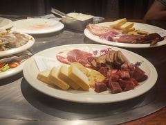 -大渔之观(安贞店)