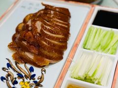 -良友·海鲜青岛菜(五四广场店)