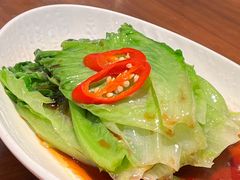-蝴蝶里·粤菜·点心(龙湖杭州金沙天街店)