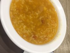 -魏家凉皮(博水商务大厦店)