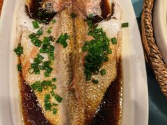 -御苑精品川菜馆(锦江店)