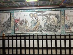 -显应宫(长乐区)