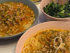 -盒马鲜生(杭州运河上街店)