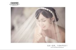 点击看大图 -爱城婚纱摄影·品质严选店
