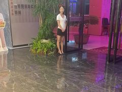 -尊足养生·影院足道·主题spa·采耳(浦江店)