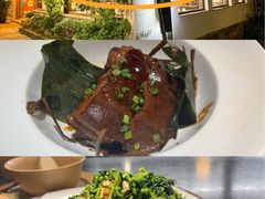 -乌记大厨餐厅