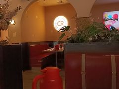 -杯子红牛排(创意产业园店)