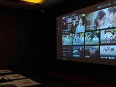 -沐鑫阁·影院足道·按摩 SPA (新洲店)
