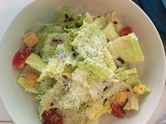 -拾挚扒房(招商花园城店)