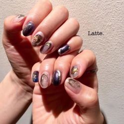 -摩睫+皮肤管理·科学美容中心