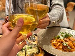 -Nord Grill&Bar Highland诺德西餐(深圳欢乐海岸店)