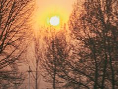 -常州奔牛国际机场