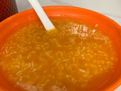 -七的湖·江南蟹舫·阳澄湖农家菜(蟹舫苑店)