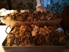 -杭州龙禧福朋喜来登酒店