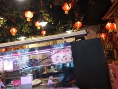 -粗粮人家·东北菜(洋桥店)