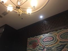 -通庆楼(新开路店)