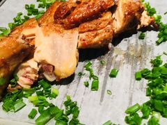 -桂满陇天书(南京德基旗舰店)