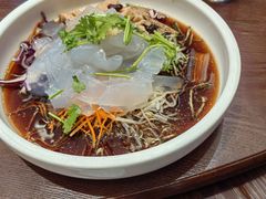 -唐山宴百姓府邸院落中餐