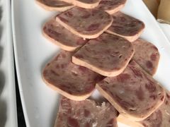 -天都火锅酒楼(虹梅南路店)