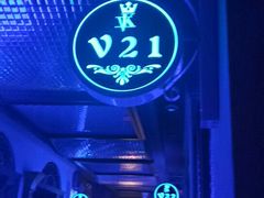 -幸福时光KTV(八一店)