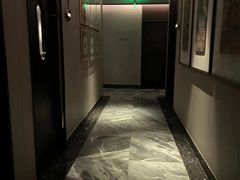 -和子足浴SPA会馆(东方之门店)