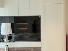 -山乙建设丨更懂年轻人的设计品牌