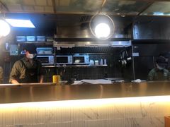-POKEE VIA&Brunch·维娅(重庆来福士店)