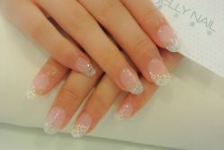 DSC_0959_副本-JELLY NAIL果冻美甲