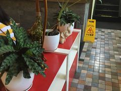 -旅马餐厅(茅家埠店)