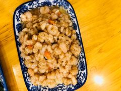 -裕兴记(东门町店)