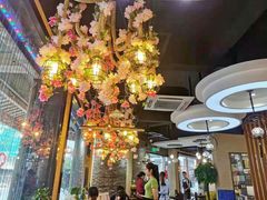-印象江南(东栅店)