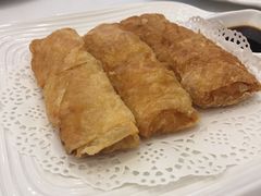 -潮府馆·非遗潮州菜·世纪公园(新国际博览中心店)