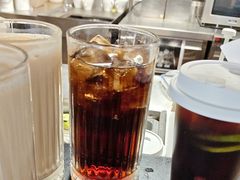 -必胜客(王府井店)