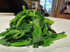 -一坐一忘云南菜(卓悦中心)