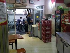 -瞻老元面馆(双塘路店)